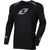 One Industries X-297 Youth Off-Road Jerseys
