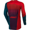 One Industries X-297 Youth Off-Road Jerseys