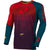 One Industries X-297 Youth Off-Road Jerseys