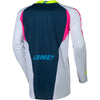One Industries X-297 Youth Off-Road Jerseys