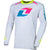 One Industries X-297 Youth Off-Road Jerseys