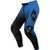One Industries X-197 Blox Men's Off-Road Pants
