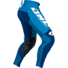 One Industries X-197 Men's Off-Road Pants