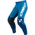 One Industries X-197 Men's Off-Road Pants