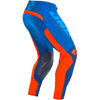 One Industries X-197 Crush Men's Off-Road Pants