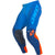 One Industries X-197 Crush Men's Off-Road Pants