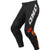 One Industries X-197 Daze Men's Off-Road Pants