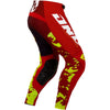 One Industries X-197 Daze Men's Off-Road Pants