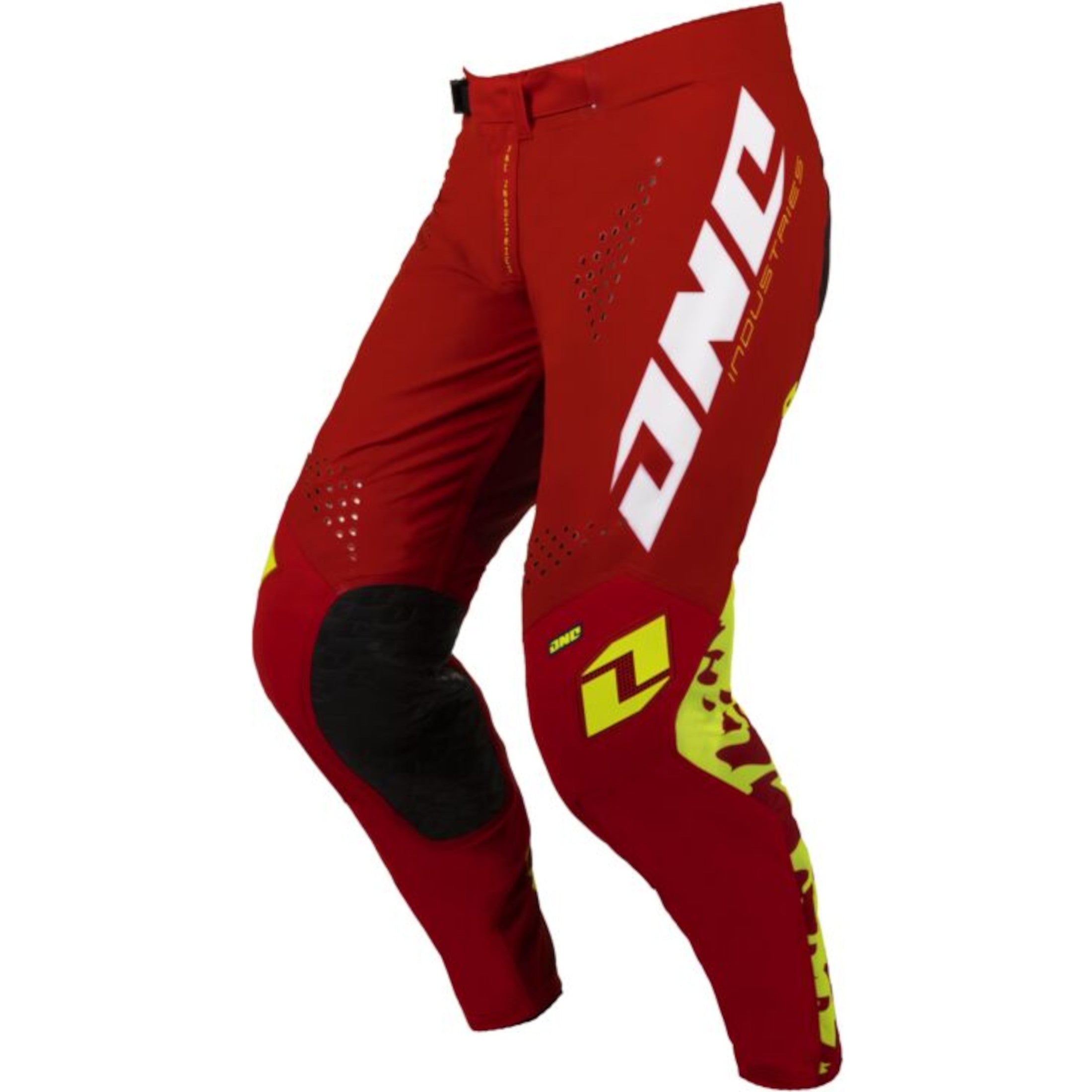 One Industries X-197 Daze Men's Off-Road Pants-U002
