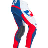 One Industries X-197 Flag Men's Off-Road Pants