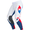 One Industries X-197 Flag Men's Off-Road Pants