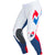 One Industries X-197 Flag Men's Off-Road Pants