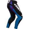One Industries X-197 Flare Men's Off-Road Pants