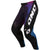 One Industries X-197 Flare Men's Off-Road Pants
