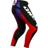 One Industries X-197 Flare Men's Off-Road Pants