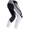 One Industries X-197 Snow Leopard Men's Off-Road Pants