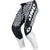One Industries X-197 Snow Leopard Men's Off-Road Pants