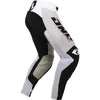 One Industries X-197 Whiteout Men's Off-Road Pants