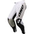 One Industries X-197 Whiteout Men's Off-Road Pants