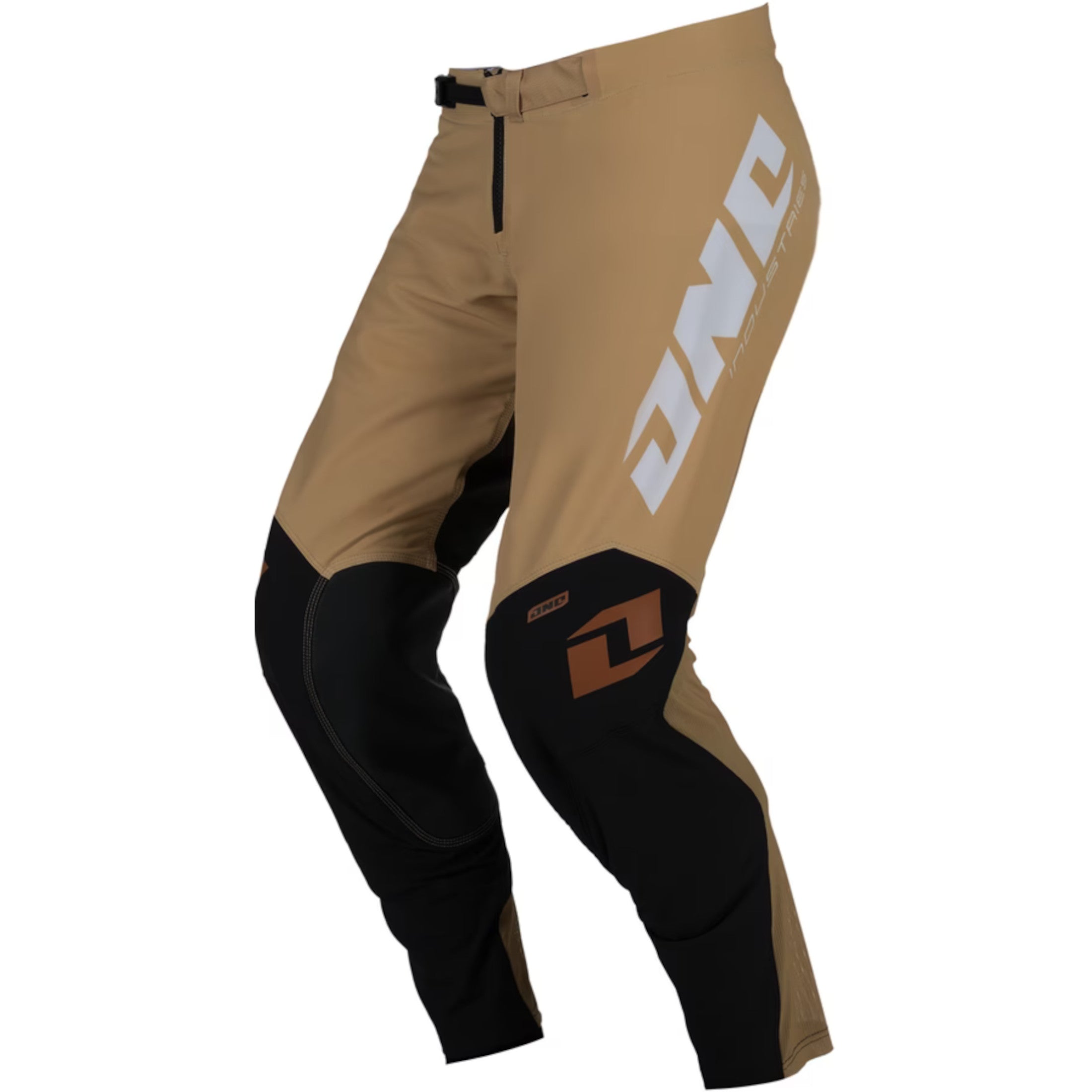 One Industries X-297 Na's High Tide Men's Off-Road Pants-U102