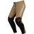 One Industries X-297 Na's High Tide Men's Off-Road Pants