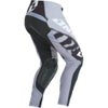 One Industries X-297 Tiger Men's Off-Road Pants