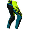 One Industries X-297 Tiger Men's Off-Road Pants