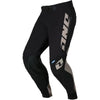 One Industries X-197 Youth Off-Road Pants