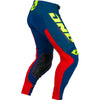 One Industries X-197 Youth Off-Road Pants