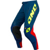 One Industries X-197 Youth Off-Road Pants