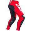 One Industries X-197 Youth Off-Road Pants
