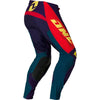 One Industries X-197 Desert Youth Off-Road Pants