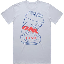 One Industries Crushed Men's Short-Sleeve Shirts