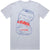 One Industries Crushed Men's Short-Sleeve Shirts