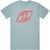 One Industries Diagram Men's Short-Sleeve Shirts