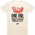 One Industries Fallen Men's Short-Sleeve Shirts