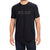 One Industries Horizon Men's Short-Sleeve Shirts