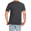 One Industries Horizon Men's Short-Sleeve Shirts