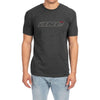 One Industries Horizon Men's Short-Sleeve Shirts