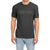 One Industries Horizon Men's Short-Sleeve Shirts