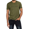 One Industries Horizon Men's Short-Sleeve Shirts