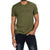 One Industries Horizon Men's Short-Sleeve Shirts