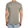 One Industries Horizon Men's Short-Sleeve Shirts