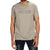 One Industries Horizon Men's Short-Sleeve Shirts