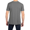 One Industries Horizon Men's Short-Sleeve Shirts