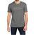 One Industries Horizon Men's Short-Sleeve Shirts