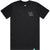 One Industries KH+62 Blossom Men's Short-Sleeve Shirts