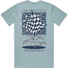 One Industries KH+62 Blossom Men's Short-Sleeve Shirts