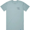 One Industries KH+62 Blossom Men's Short-Sleeve Shirts