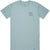 One Industries KH+62 Blossom Men's Short-Sleeve Shirts